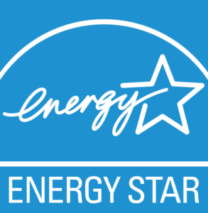 Energy Star Most Efficient replacement windows in Wilmington, NC